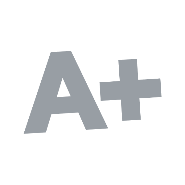 Academic Success Modules