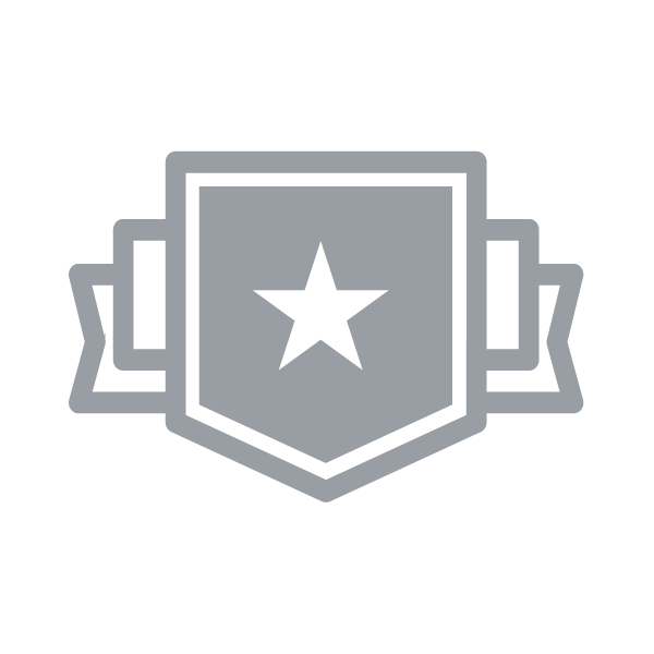 Badging