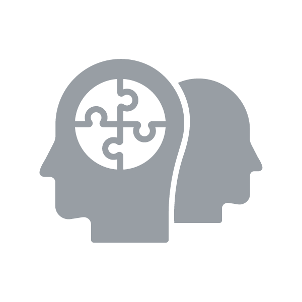 Behavioral Health Modules