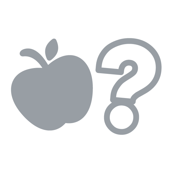 Teacher Resources and FAQ