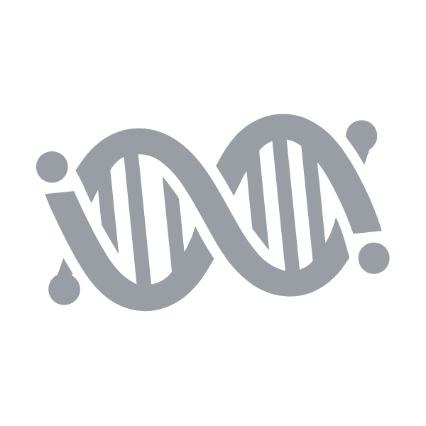 Genetics Modules