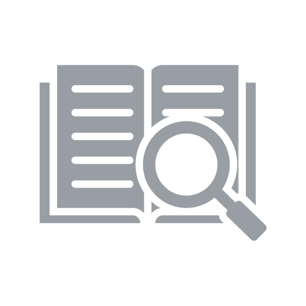 Medical Terminology Modules
