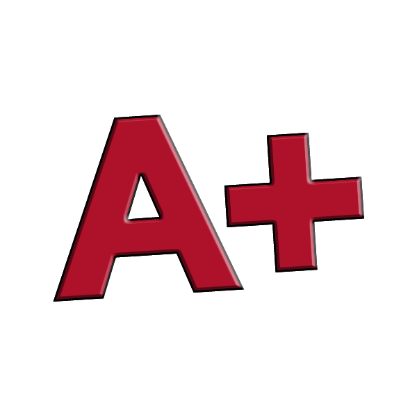 Academic Success Modules