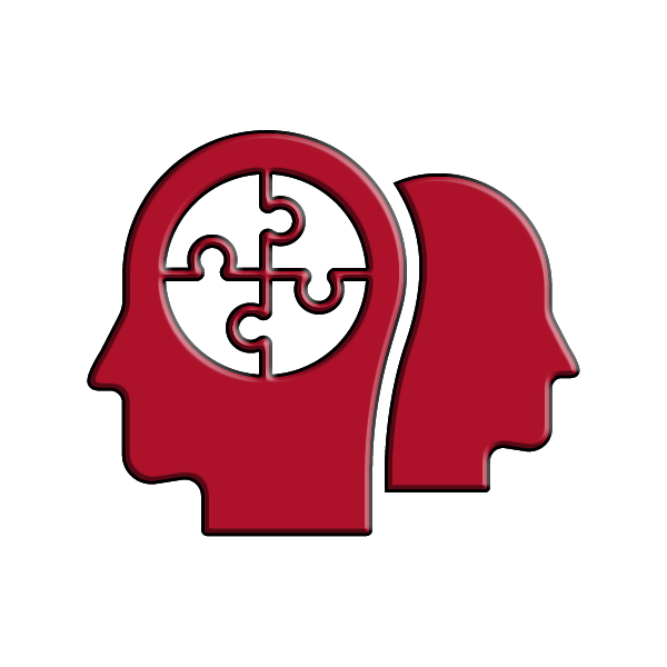 Behavioral Health Modules