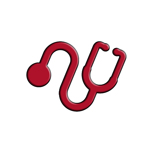 Careers in Health Care Modules