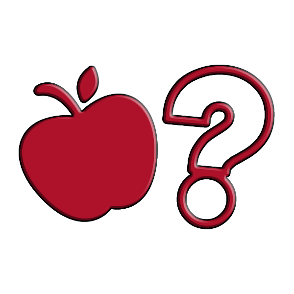 Teacher Resources and FAQ