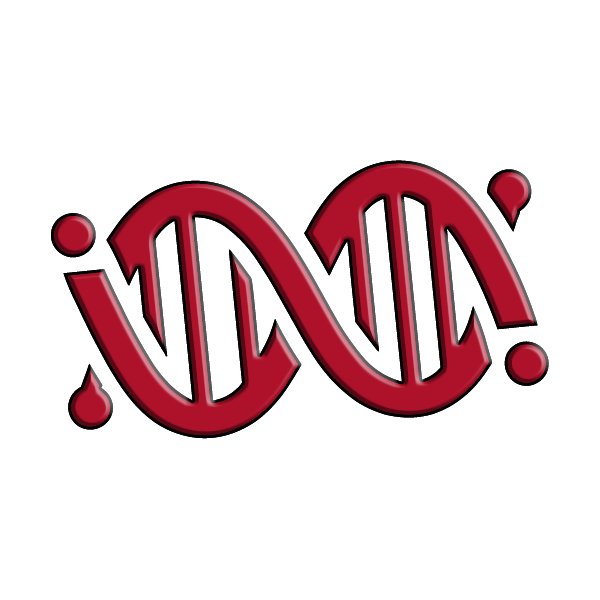 Genetics Modules