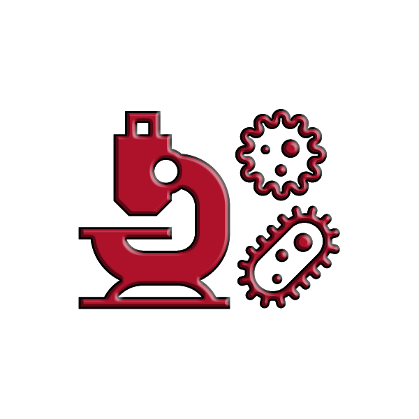 Pathology and Microbiology Modules