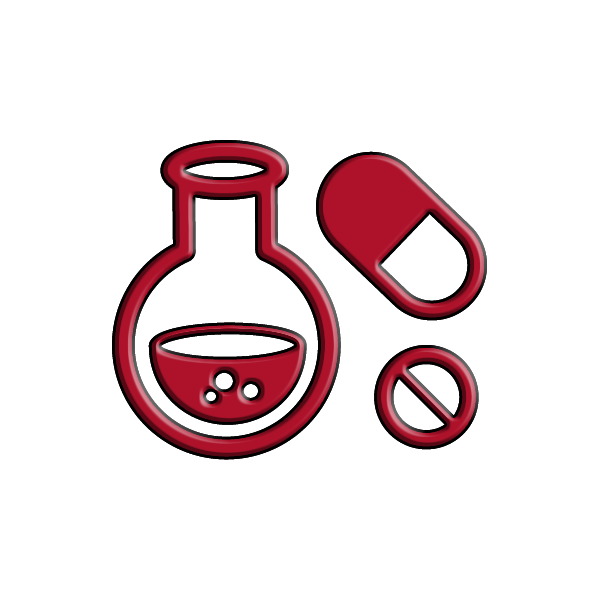 Pharmacology Modules