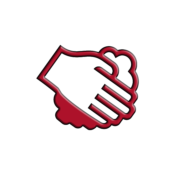 Public Health Modules