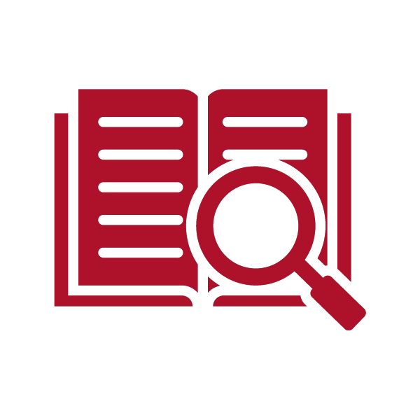 Medical Terminology Modules