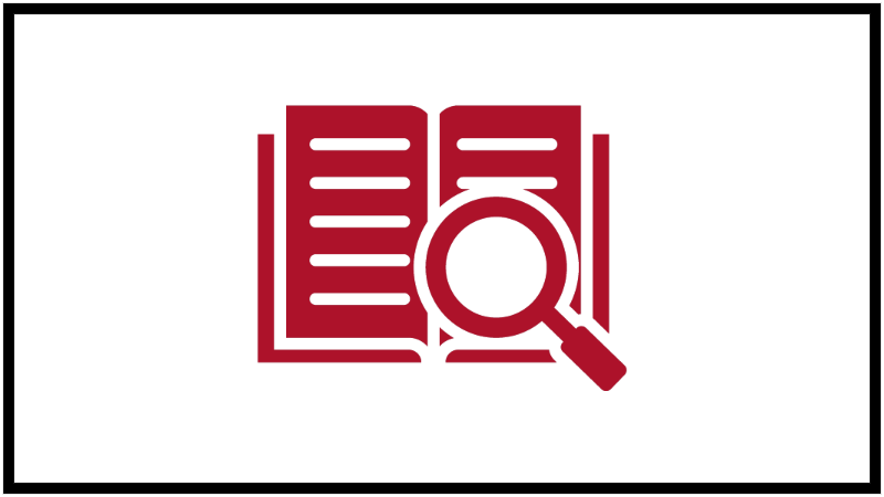 career module icon