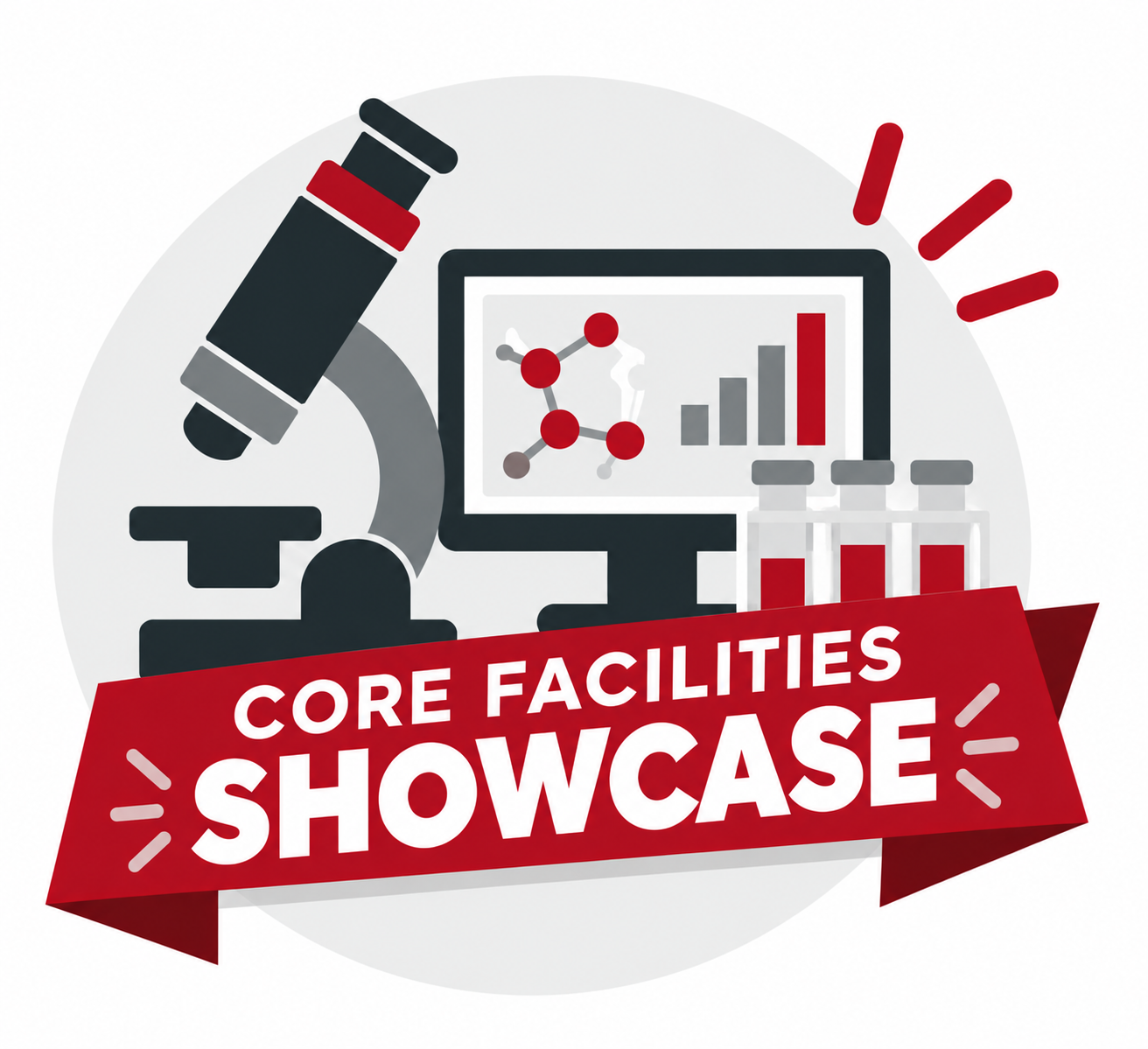 Core Facility Showcase