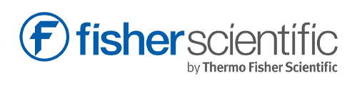 Fisher Scientific