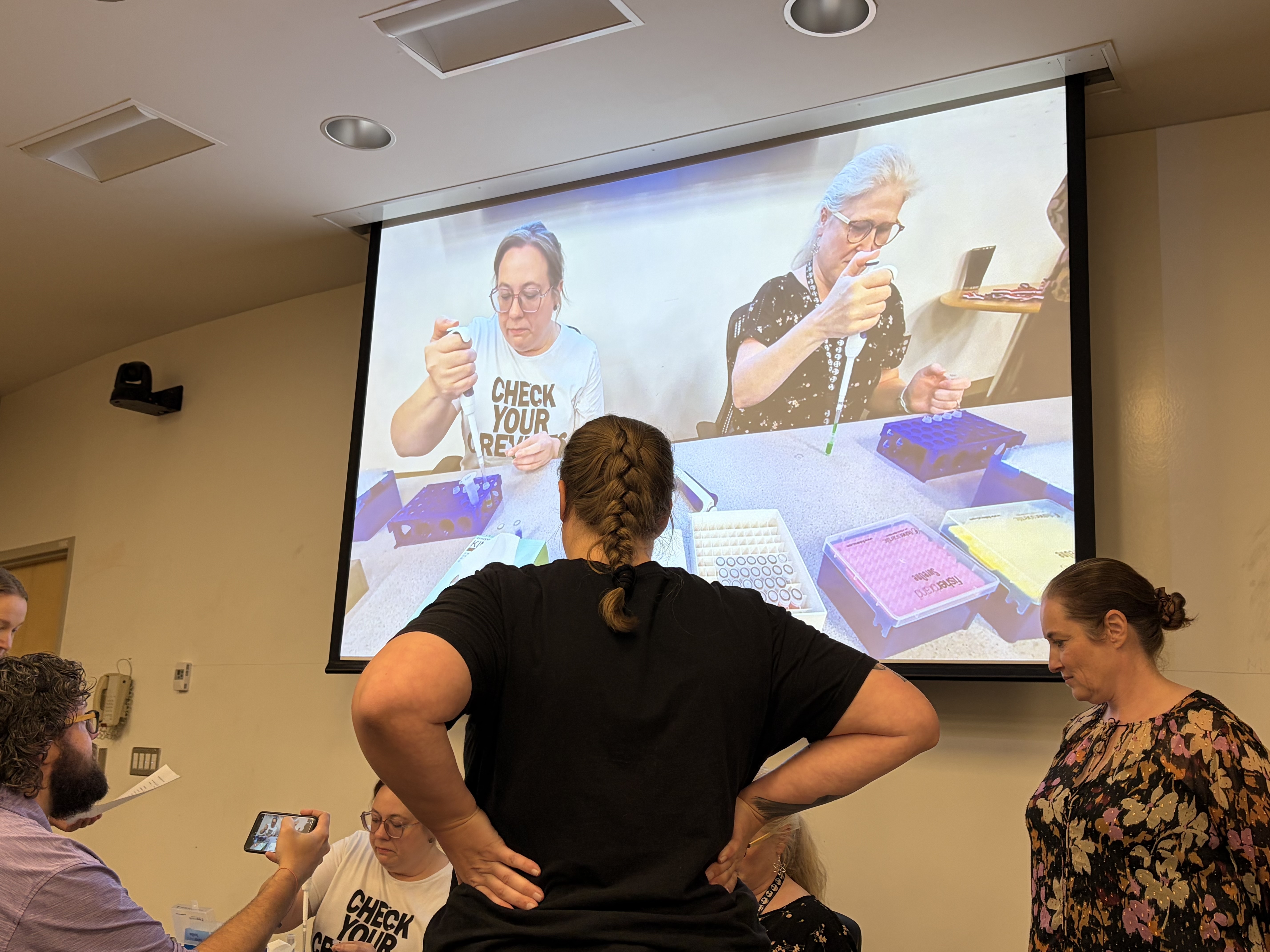 Research Olympics 4