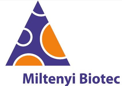 Miltenyi Biotec
