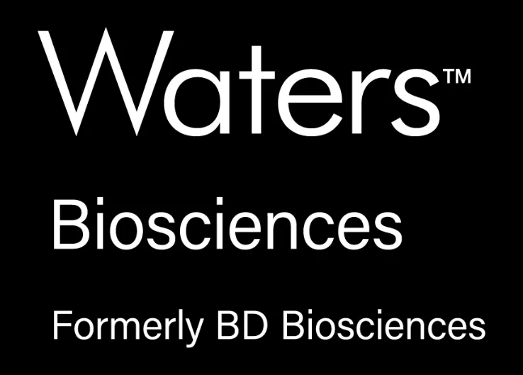 Waters