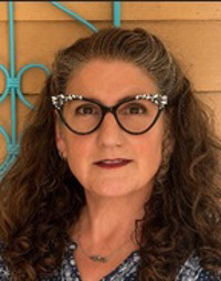 Kristin Watkins