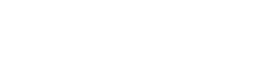 We Don't Coast Logo