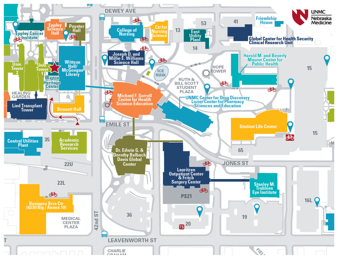 campus-map.jpg