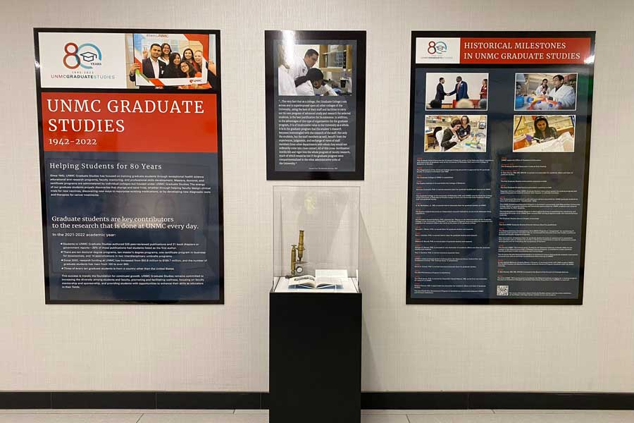 graduate-studies-exhibit.jpg
